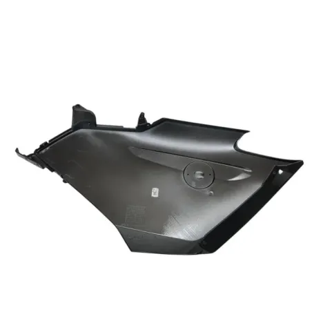 Cache flanc de carenage gauche BMW R 1200 RT 2010-2013 K26