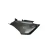 Cache flanc de carenage gauche BMW R 1200 RT 2010-2013 K26