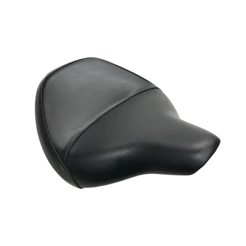 Selle conducteur TRIUMPH BONNEVILLE 1200 2017-2025 BOBBER