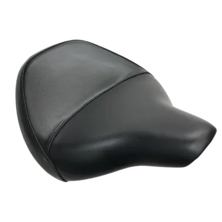 Selle conducteur TRIUMPH BONNEVILLE 1200 2017-2025 BOBBER