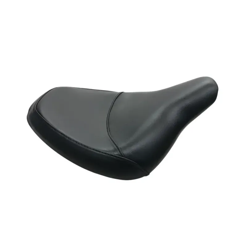 Selle conducteur TRIUMPH BONNEVILLE 1200 2017-2025 BOBBER