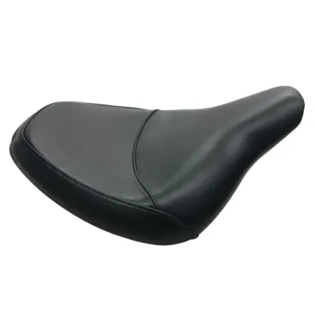 Selle conducteur TRIUMPH BONNEVILLE 1200 2017-2025 BOBBER