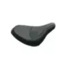 Selle conducteur TRIUMPH BONNEVILLE 1200 2017-2025 BOBBER Selle conducteur TRIUMPH BONNEVILLE 1200 2017-2025 BOBBER