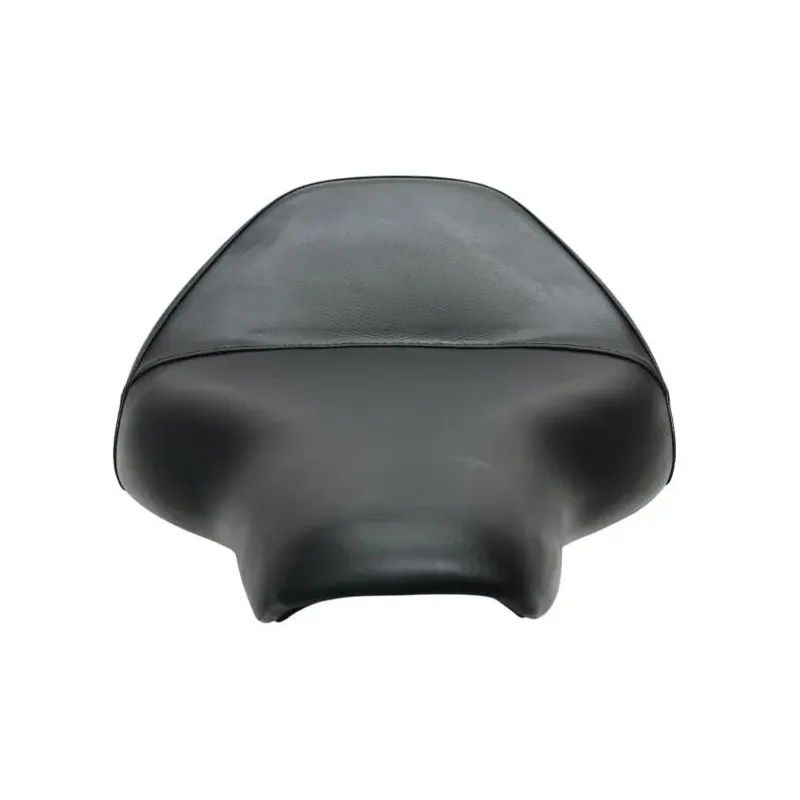 Selle conducteur TRIUMPH BONNEVILLE 1200 2017-2025 BOBBER