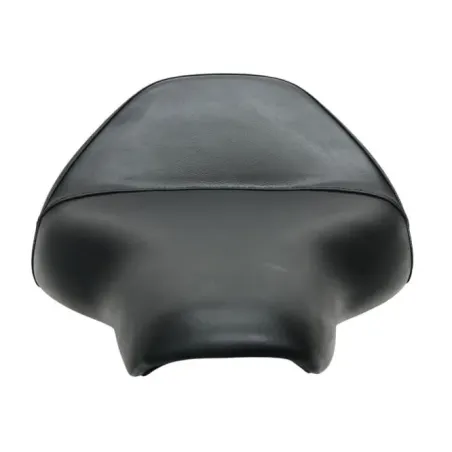Selle conducteur TRIUMPH BONNEVILLE 1200 2017-2025 BOBBER