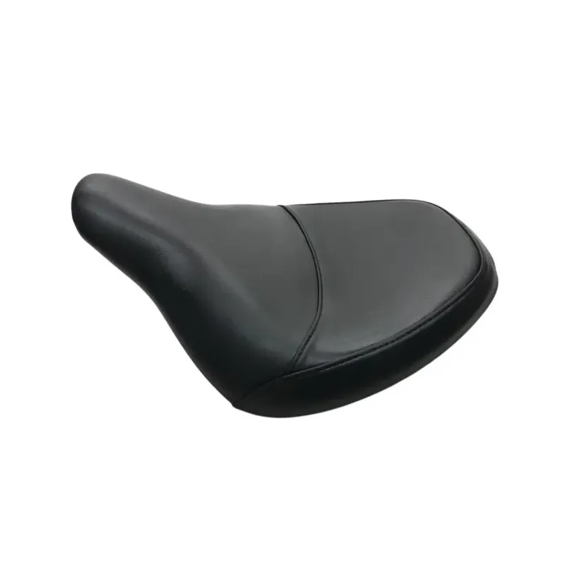 Selle conducteur TRIUMPH BONNEVILLE 1200 2017-2025 BOBBER