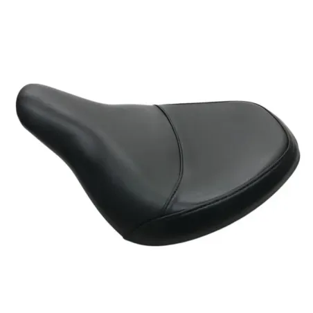 Selle conducteur TRIUMPH BONNEVILLE 1200 2017-2025 BOBBER