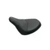 Selle conducteur TRIUMPH BONNEVILLE 1200 2017-2025 BOBBER Selle conducteur TRIUMPH BONNEVILLE 1200 2017-2025 BOBBER