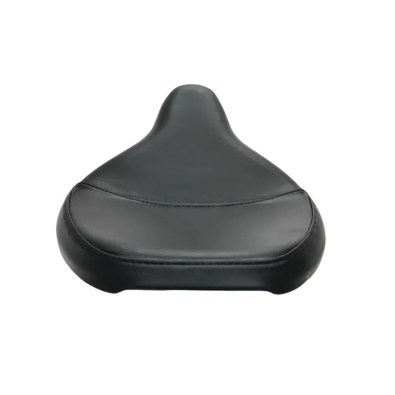 Selle conducteur TRIUMPH BONNEVILLE 1200 2017-2025 BOBBER