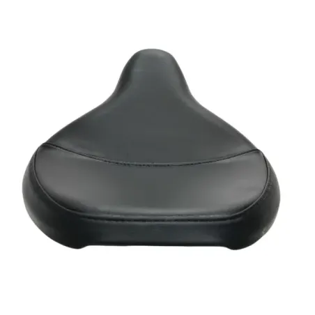 Selle conducteur TRIUMPH BONNEVILLE 1200 2017-2025 BOBBER