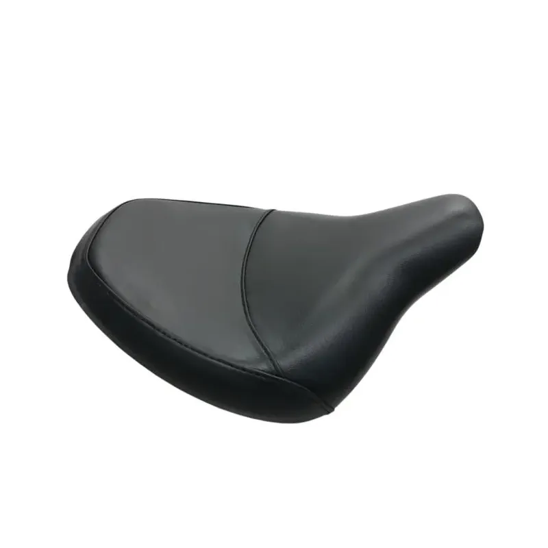 Selle conducteur TRIUMPH BONNEVILLE 1200 2017-2025 BOBBER