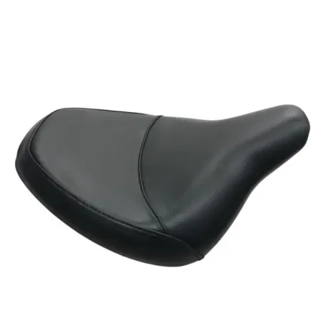 Selle conducteur TRIUMPH BONNEVILLE 1200 2017-2025 BOBBER