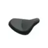 Selle conducteur TRIUMPH BONNEVILLE 1200 2017-2025 BOBBER Selle conducteur TRIUMPH BONNEVILLE 1200 2017-2025 BOBBER