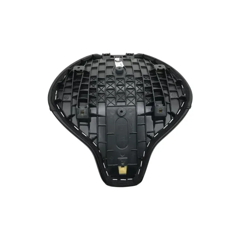 Selle conducteur TRIUMPH BONNEVILLE 1200 2017-2025 BOBBER