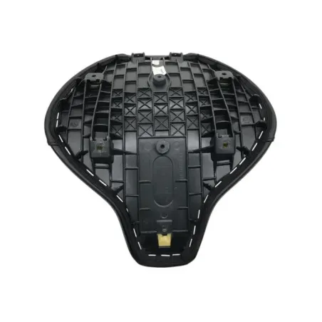 Selle conducteur TRIUMPH BONNEVILLE 1200 2017-2025 BOBBER