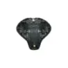 Selle conducteur TRIUMPH BONNEVILLE 1200 2017-2025 BOBBER Selle conducteur TRIUMPH BONNEVILLE 1200 2017-2025 BOBBER