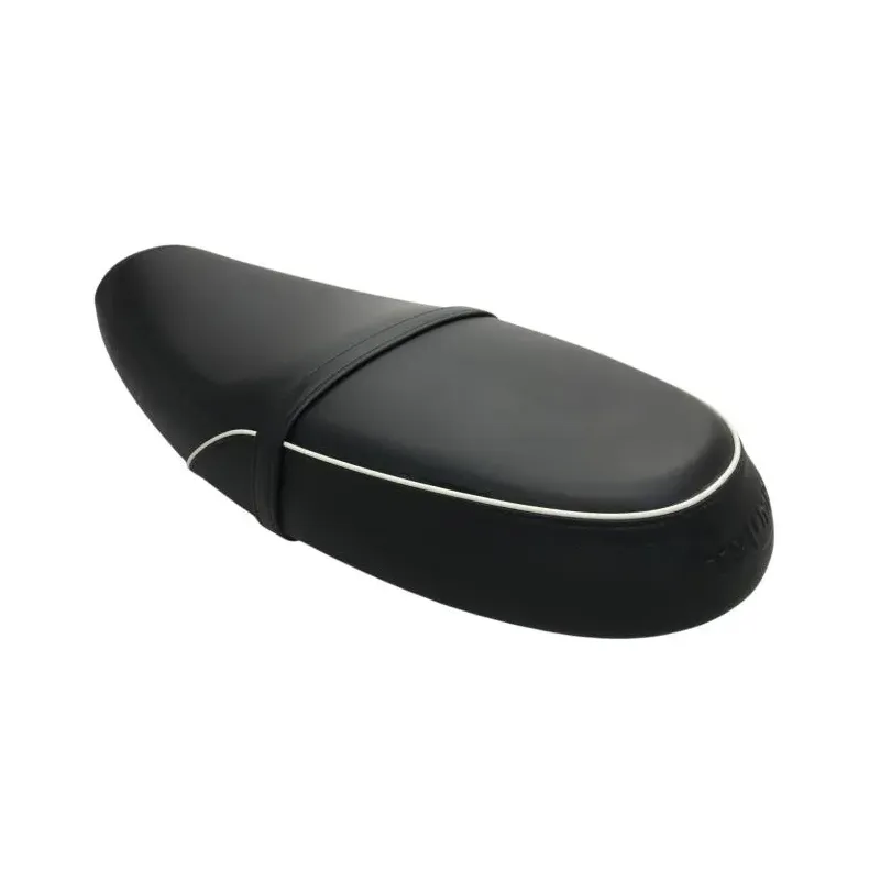 Selle TRIUMPH BONNEVILLE 900 2017-2022 T100