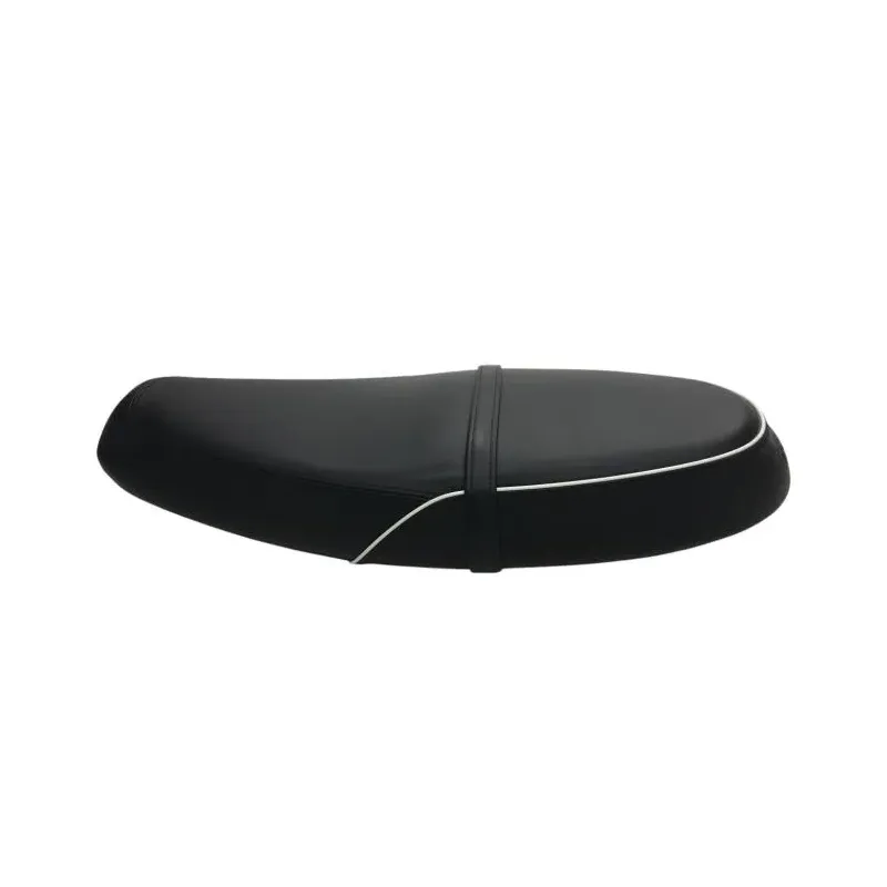 Selle TRIUMPH BONNEVILLE 900 2017-2022 T100