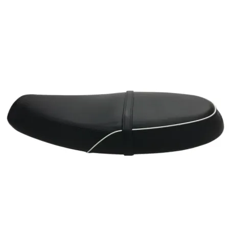 Selle TRIUMPH BONNEVILLE 900 2017-2022 T100