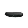 Selle TRIUMPH BONNEVILLE 900 2017-2022 T100 Selle TRIUMPH BONNEVILLE 900 2017-2022 T100