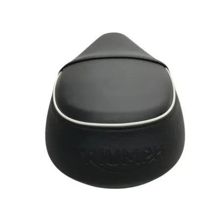 Selle TRIUMPH BONNEVILLE 900 2017-2022 T100