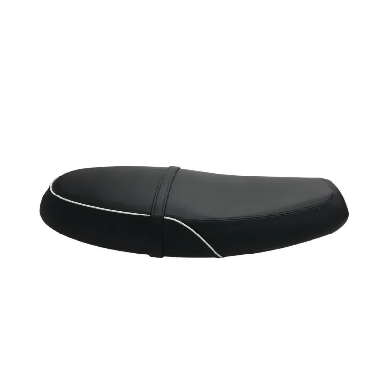 Selle TRIUMPH BONNEVILLE 900 2017-2022 T100