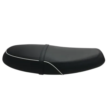 Selle TRIUMPH BONNEVILLE 900 2017-2022 T100