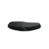 Selle TRIUMPH BONNEVILLE 900 2017-2022 T100 Selle TRIUMPH BONNEVILLE 900 2017-2022 T100