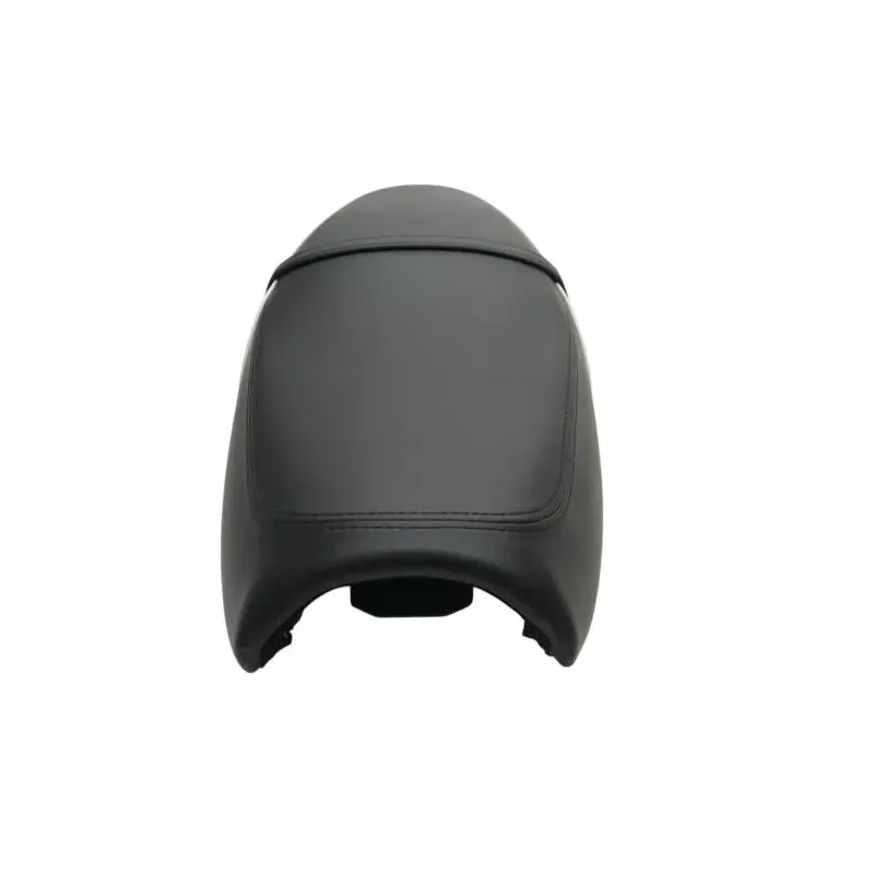 Selle TRIUMPH BONNEVILLE 900 2017-2022 T100