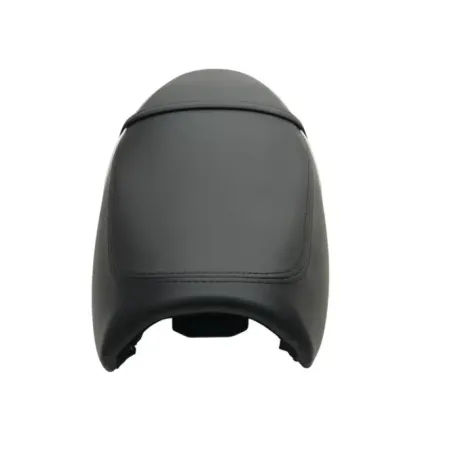 Selle TRIUMPH BONNEVILLE 900 2017-2022 T100