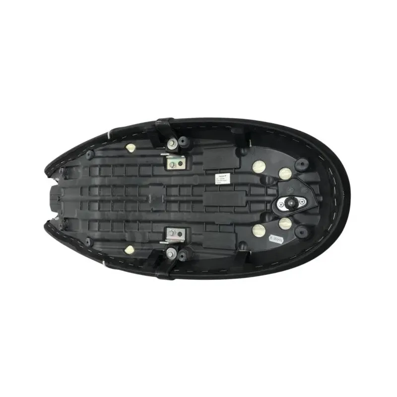 Selle TRIUMPH BONNEVILLE 900 2017-2022 T100