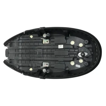 Selle TRIUMPH BONNEVILLE 900 2017-2022 T100