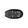 Selle TRIUMPH BONNEVILLE 900 2017-2022 T100 Selle TRIUMPH BONNEVILLE 900 2017-2022 T100