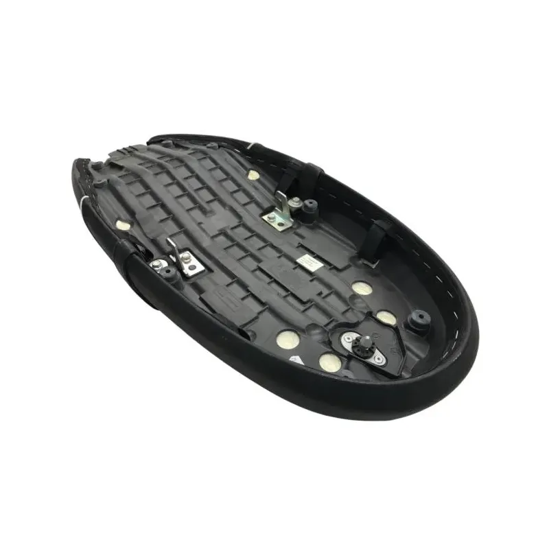 Selle TRIUMPH BONNEVILLE 900 2017-2022 T100