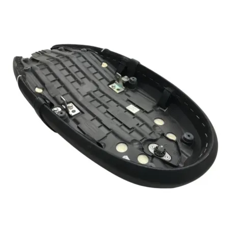 Selle TRIUMPH BONNEVILLE 900 2017-2022 T100