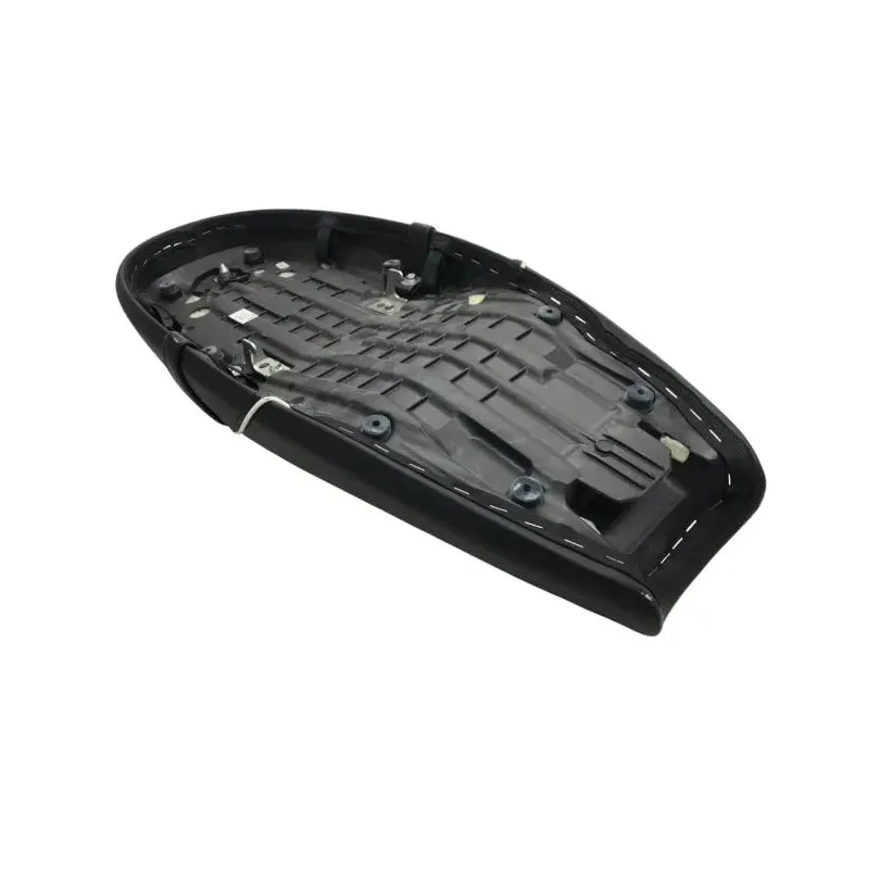 Selle TRIUMPH BONNEVILLE 900 2017-2022 T100