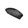 Selle TRIUMPH BONNEVILLE 900 2017-2022 T100 Selle TRIUMPH BONNEVILLE 900 2017-2022 T100