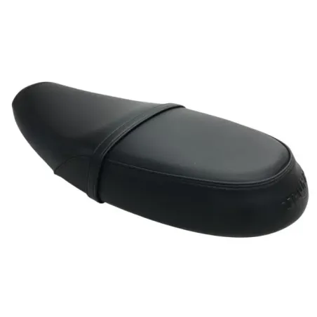 Selle TRIUMPH BONNEVILLE 900 2016-2019 T100 BLACK