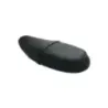 Selle TRIUMPH BONNEVILLE 900 2016-2019 T100 BLACK Selle TRIUMPH BONNEVILLE 900 2016-2019 T100 BLACK
