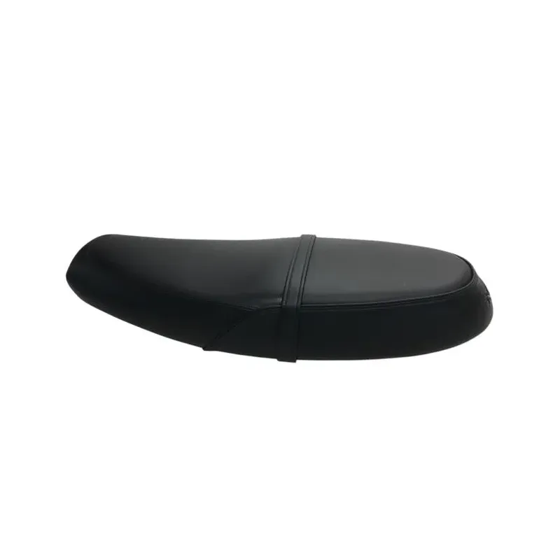 Selle TRIUMPH BONNEVILLE 900 2016-2019 T100 BLACK