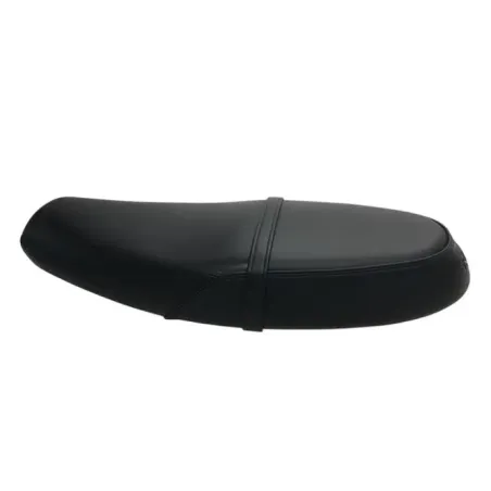 Selle TRIUMPH BONNEVILLE 900 2016-2019 T100 BLACK