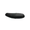 Selle TRIUMPH BONNEVILLE 900 2016-2019 T100 BLACK Selle TRIUMPH BONNEVILLE 900 2016-2019 T100 BLACK