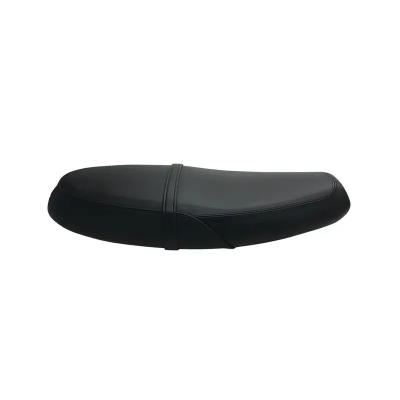 Selle TRIUMPH BONNEVILLE 900 2016-2019 T100 BLACK