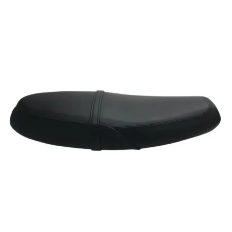 Selle TRIUMPH BONNEVILLE 900 2016-2019 T100 BLACK