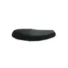 Selle TRIUMPH BONNEVILLE 900 2016-2019 T100 BLACK Selle TRIUMPH BONNEVILLE 900 2016-2019 T100 BLACK