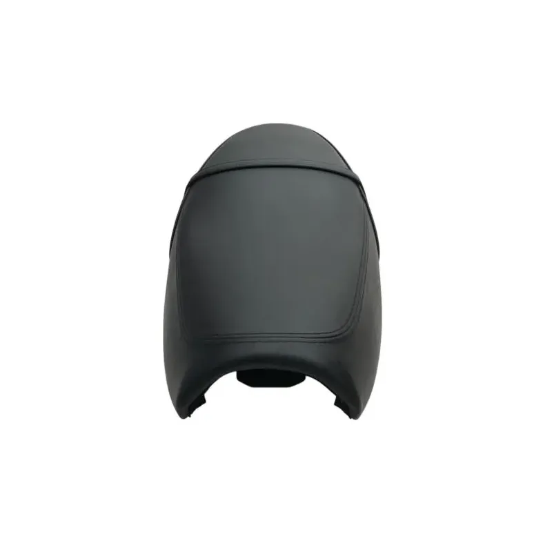 Selle TRIUMPH BONNEVILLE 900 2016-2019 T100 BLACK