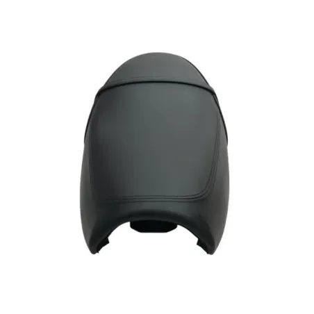 Selle TRIUMPH BONNEVILLE 900 2016-2019 T100 BLACK