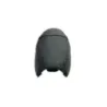 Selle TRIUMPH BONNEVILLE 900 2016-2019 T100 BLACK Selle TRIUMPH BONNEVILLE 900 2016-2019 T100 BLACK