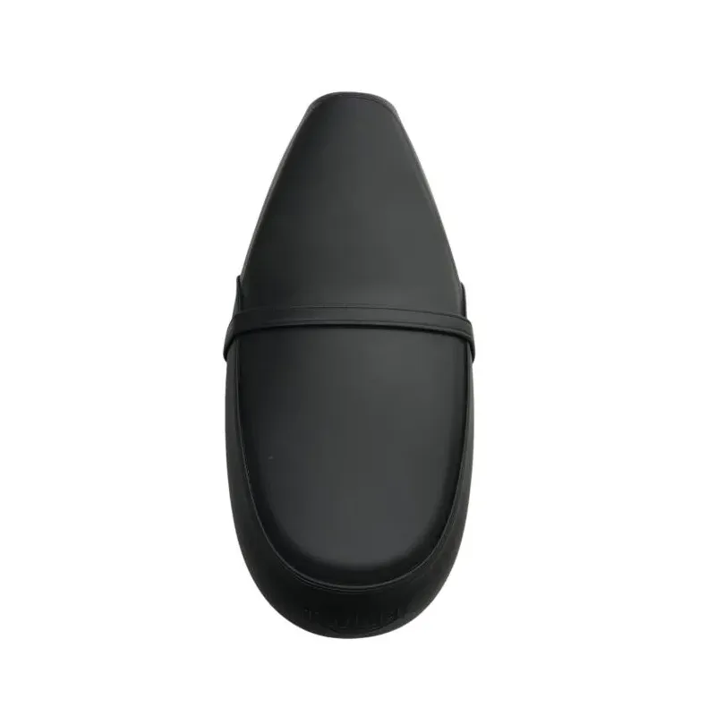 Selle TRIUMPH BONNEVILLE 900 2016-2019 T100 BLACK