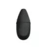 Selle TRIUMPH BONNEVILLE 900 2016-2019 T100 BLACK Selle TRIUMPH BONNEVILLE 900 2016-2019 T100 BLACK